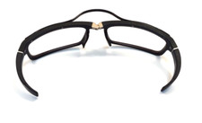 Eyewris mr2.1 folding for sale  Phoenix