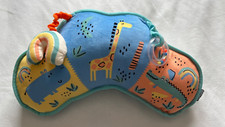 Nuby baby tummy for sale  BODMIN