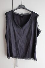 Maglia donna senza usato  Bosisio Parini