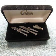 Parker eagle brand for sale  Columbia City