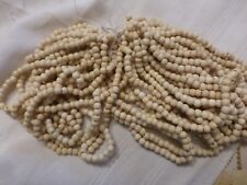 Lot 1800 très usato  Spedire a Italy