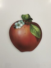 Schneidbrett kunststoff rund gebraucht kaufen  Hannover