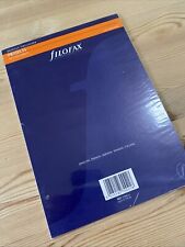 Filofax vintage rare for sale  CHESTERFIELD