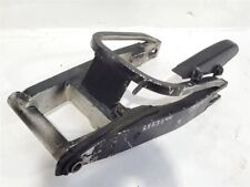 Rear swingarm 52200 for sale  Mobile