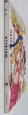 Walalla 1970 amore usato  Verona