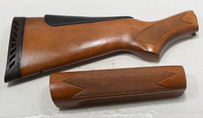 Mossberg 500 series for sale  Lakeside