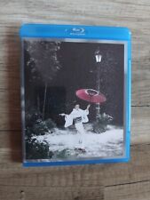 Lady snowblood meiko gebraucht kaufen  Nürnberg