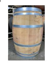 French american oak for sale  Silverdale
