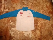 Aprilia racing italia usato  Roma