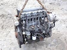 Deutz f4m1011f diesel for sale  Carbondale