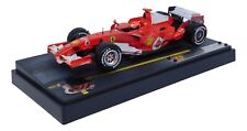 Ferrari f248 hot usato  Brescia