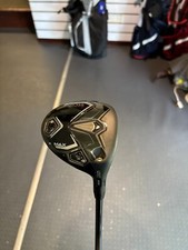 Cobra darkspeed max for sale  GLASGOW