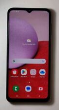 Samsung Galaxy A13 SM-A137F/DSN 64GB cor pombo desbloqueado bom estado #551A, usado comprar usado  Enviando para Brazil