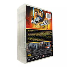Star wars clone for sale  UK
