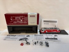 bemo triebwagen gebraucht kaufen bemo triebwagen gebraucht kaufen Korb