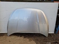 Hyundai ix35 bonnet for sale  SAWBRIDGEWORTH