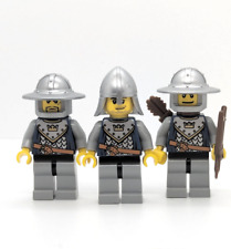 Lego castle fantasy for sale  Altamonte Springs