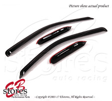 Black tinted channel for sale  La Puente