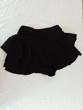Women rara skirt for sale  FRINTON-ON-SEA