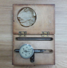 Vintage verdict gauge for sale  BARNSLEY