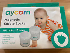Aycorn child baby for sale  RAYLEIGH