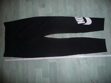 Nike sporthose fitnesshose gebraucht kaufen  Lebus