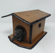 Vintage german dog for sale  Middletown