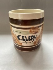 Vintage moulin huet for sale  LONDON