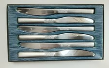 Viners stainless steel for sale  UK