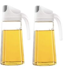 Pack oil dispenser for sale  Denham Springs