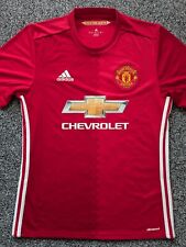 manchester united newton heath shirt for sale manchester united newton heath shirt for sale SOUTHEND-ON-SEA