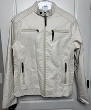 Fried premium classic for sale  Meridian
