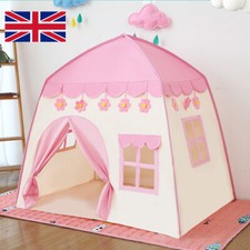 Childrens kids pop for sale  TAMWORTH