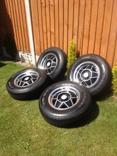 Genuine triumph stag for sale  OLDBURY