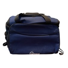 Cartrend kühltasche 12v gebraucht kaufen  Neuenkirchen