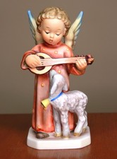 Goebel hummel vintage for sale  Arlington Heights