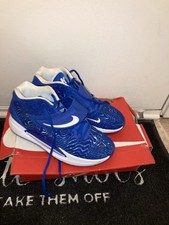 Nike game royal for sale  Mount Clemens