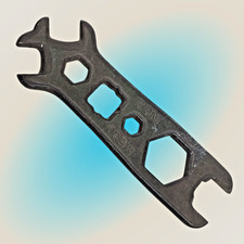 Vintage meco welding for sale  Garden City