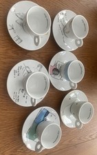 Illy 2003 dream for sale  BARNSLEY