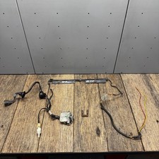1985 1986 ford for sale  Kansas City
