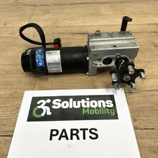 Pride quantum ilevel for sale Pride quantum ilevel for sale  ALFRETON