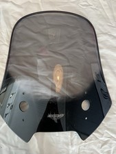 Mra screen kawasaki for sale  BURNTISLAND