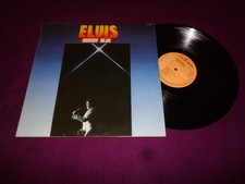 Elvis presley moody d'occasion Elvis presley moody d'occasion  Cogolin