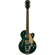 Gretsch electromatic center usato  Spedire a Italy