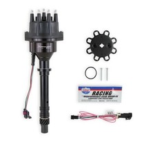 Holley 565 300bkcr for sale  Bowling Green