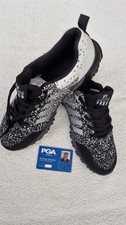 Lightweight summer golf for sale  TELFORD