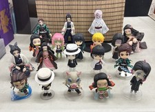 Anime demon slayer for sale  Hollywood