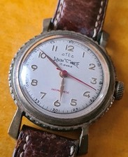 Montre ancienne mécanique usato Montre ancienne mécanique usato  Spedire a Italy