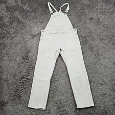 Gap overalls womens for sale  Brandon