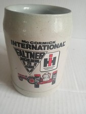 Ltr ihc international gebraucht kaufen  Dietersburg
